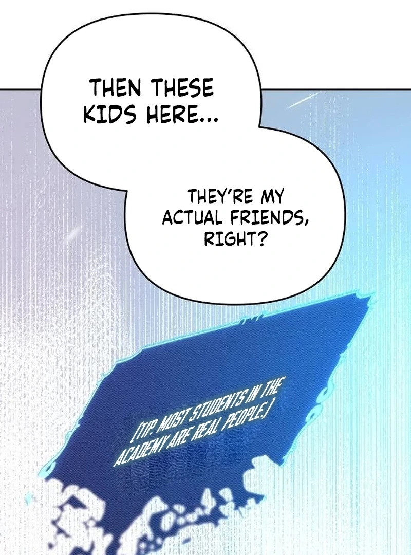ch 9 8