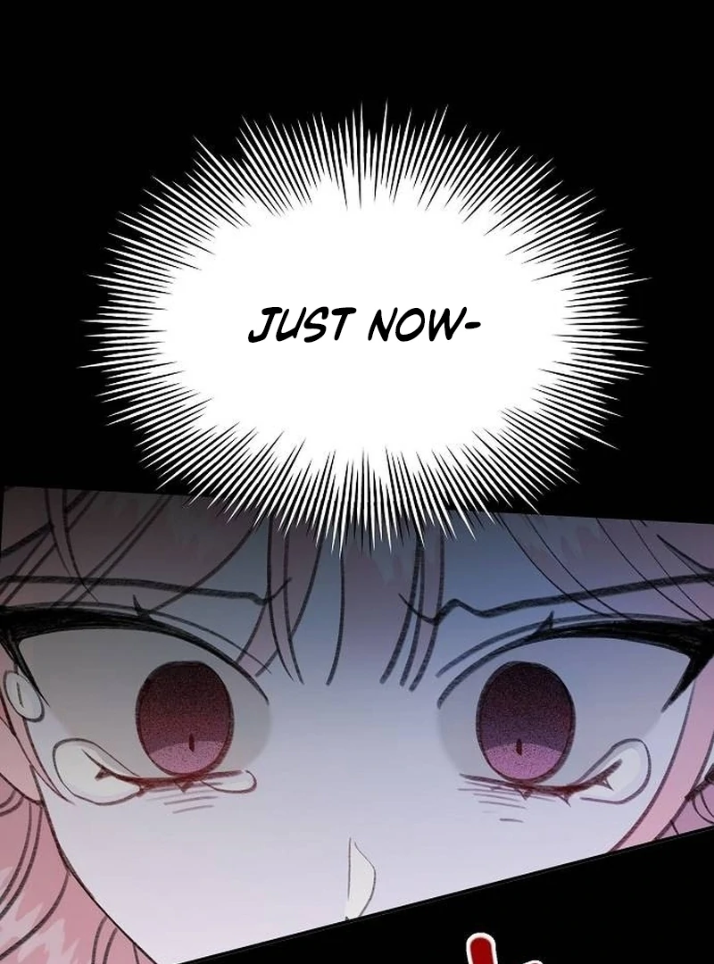 ch 9 80