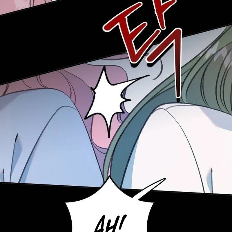 ch 9 81