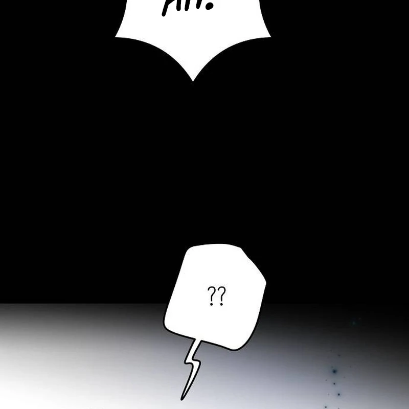 ch 9 82