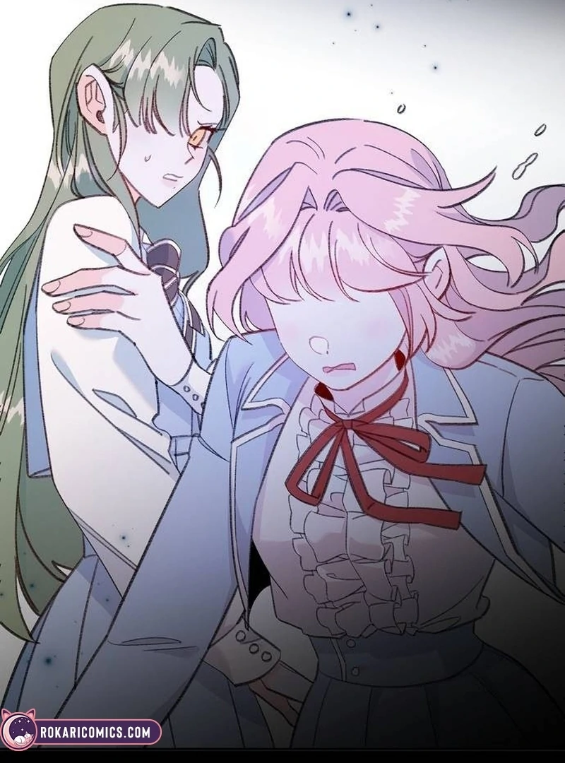 ch 9 83