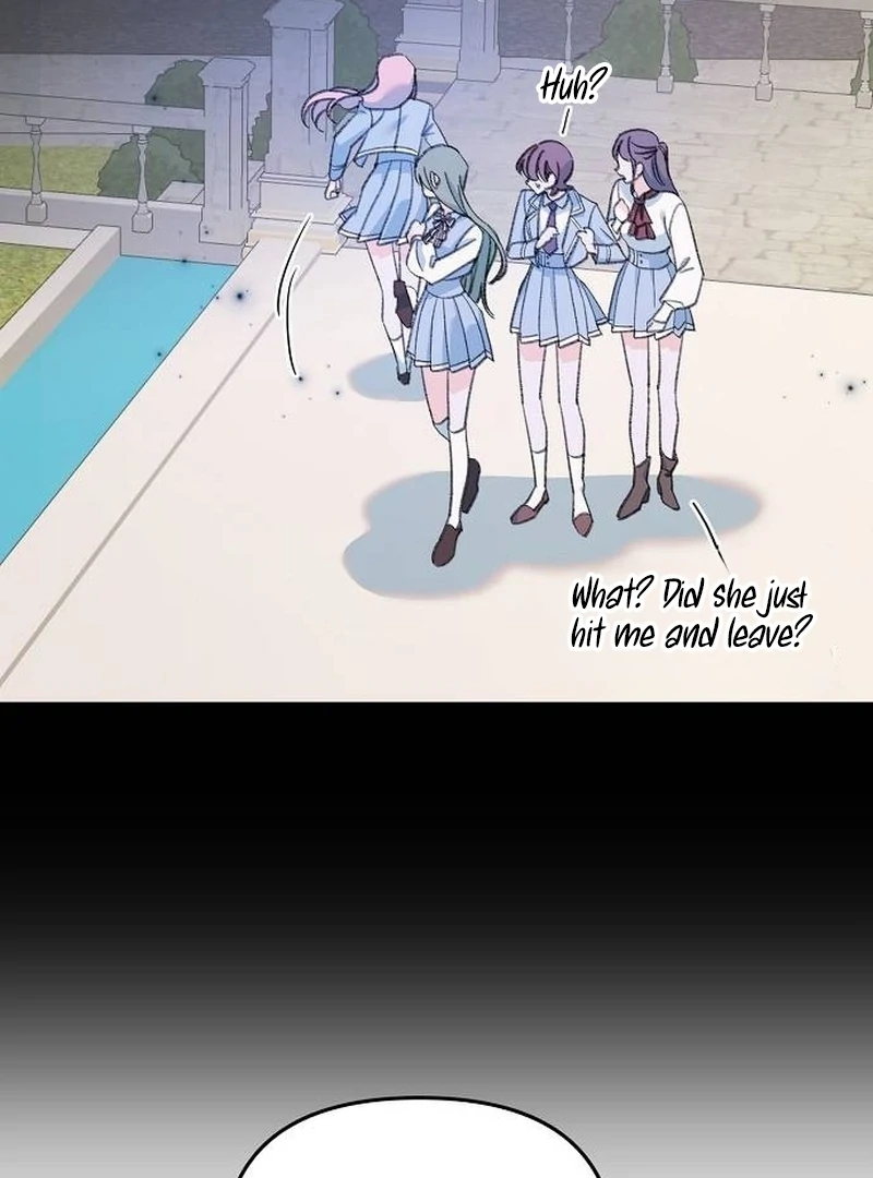 ch 9 85