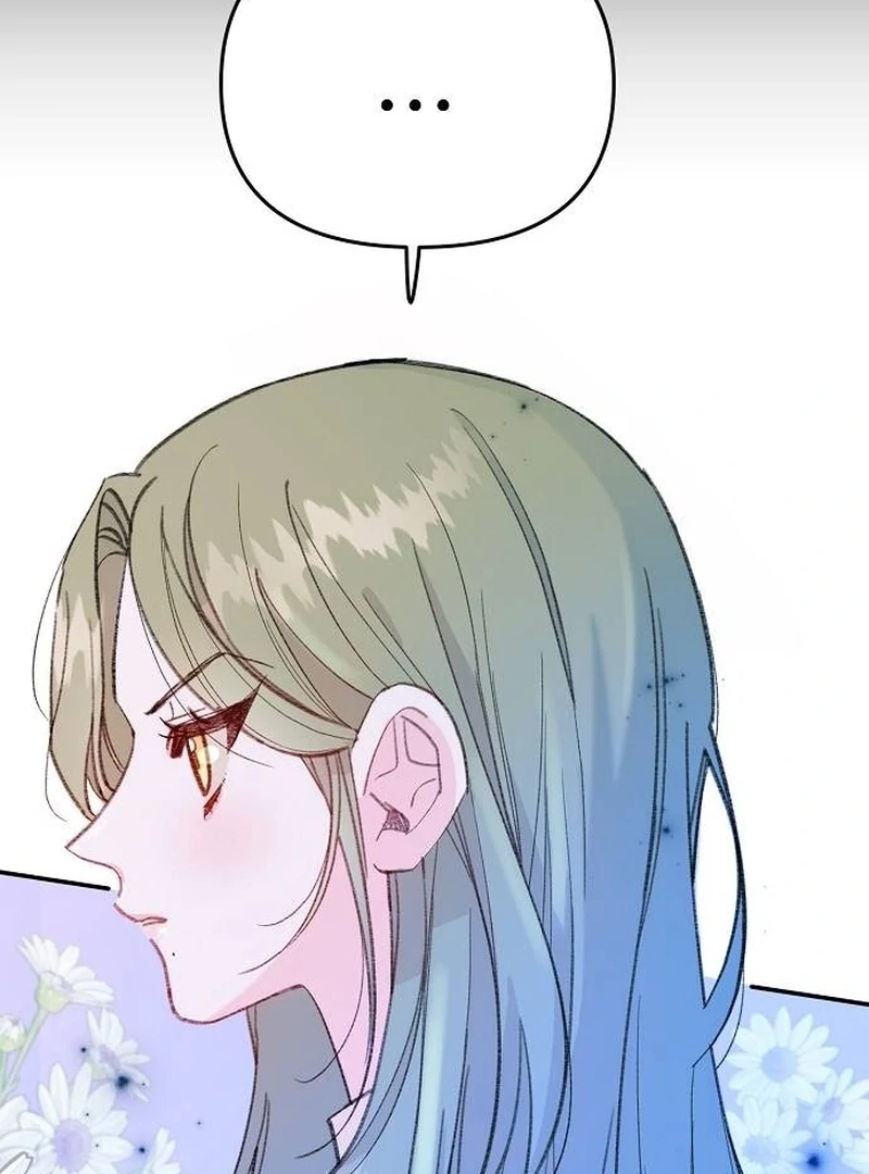 ch 9 86