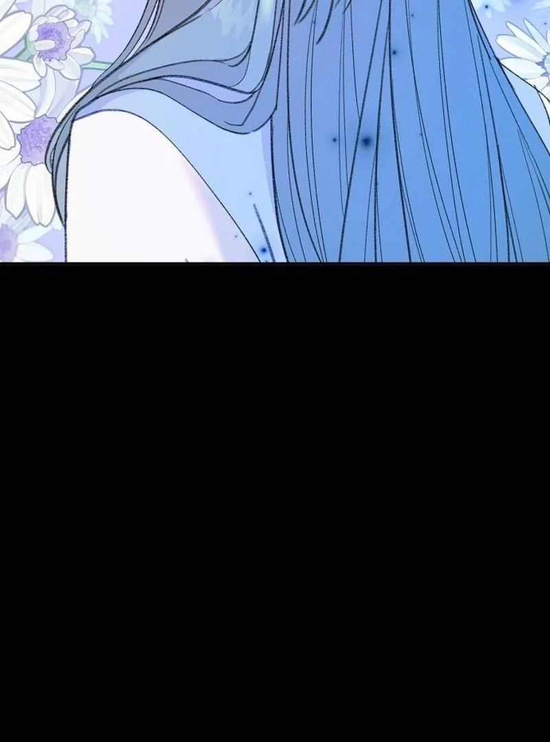 ch 9 87