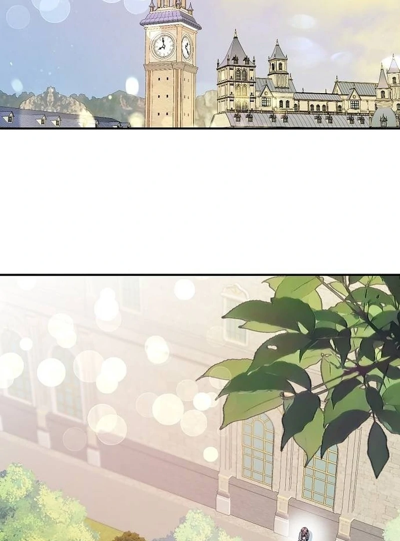 ch 9 89