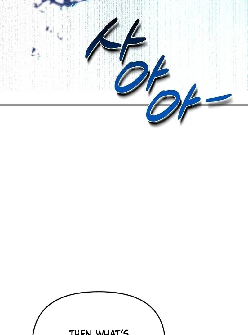ch 9 9