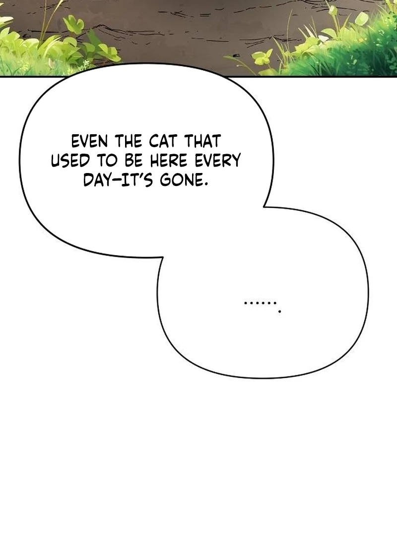 ch 9 92