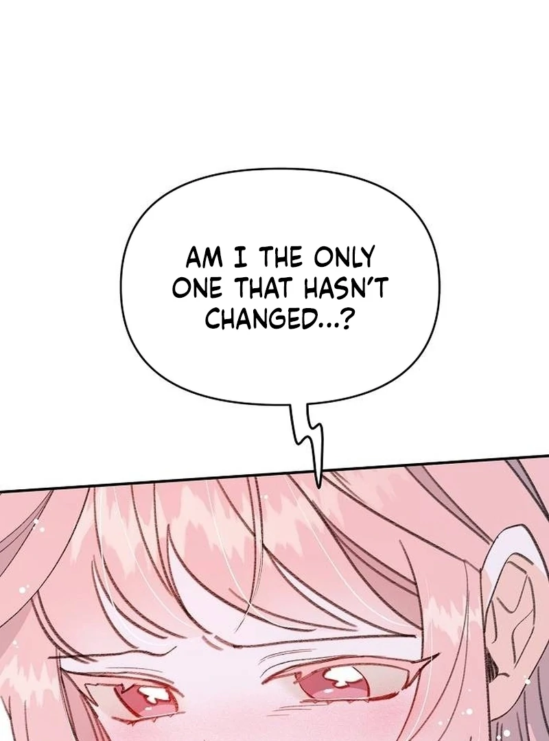ch 9 93