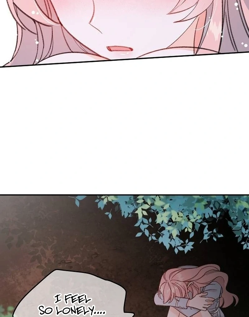 ch 9 94