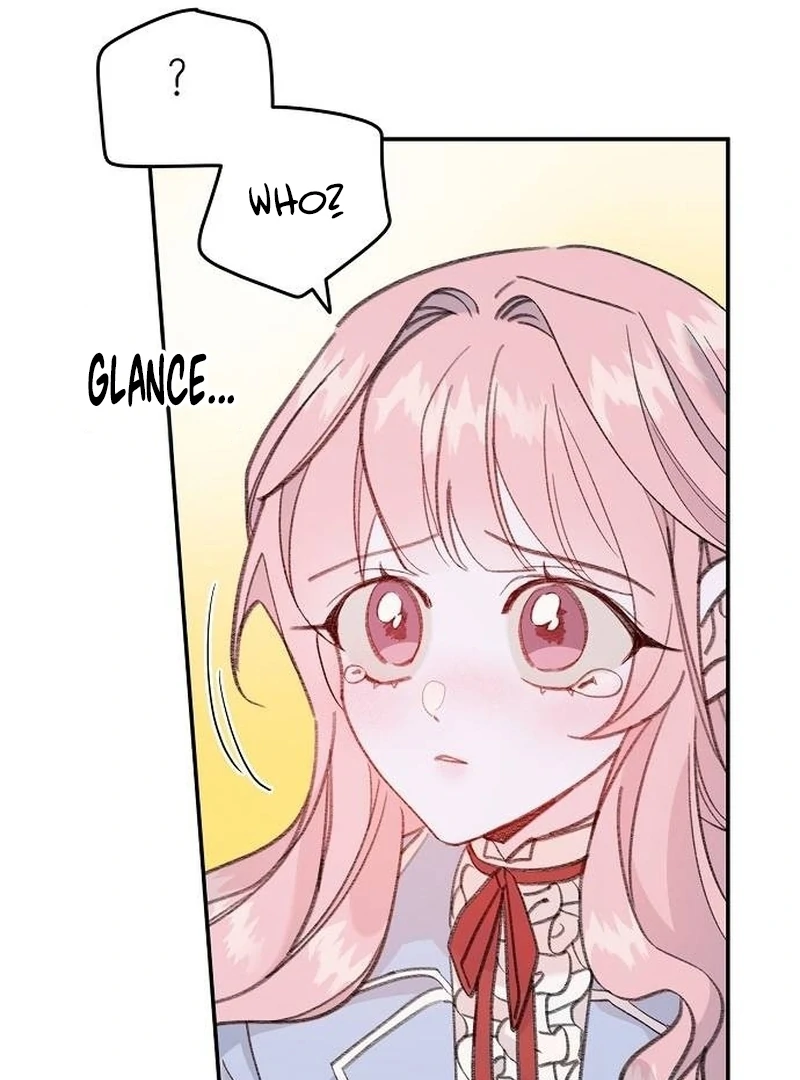 ch 9 96