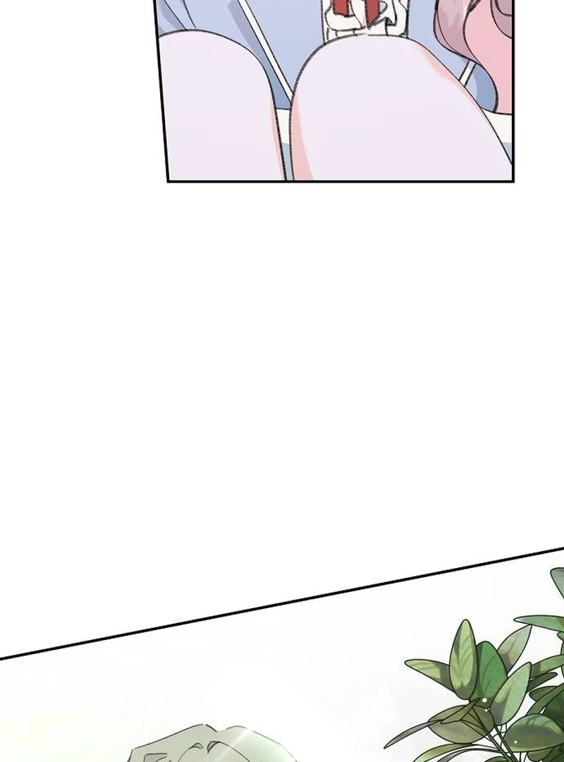 ch 9 97