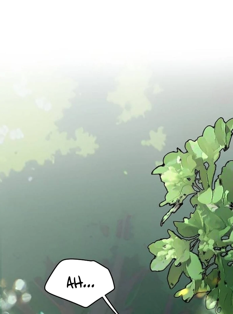 ch 9 99