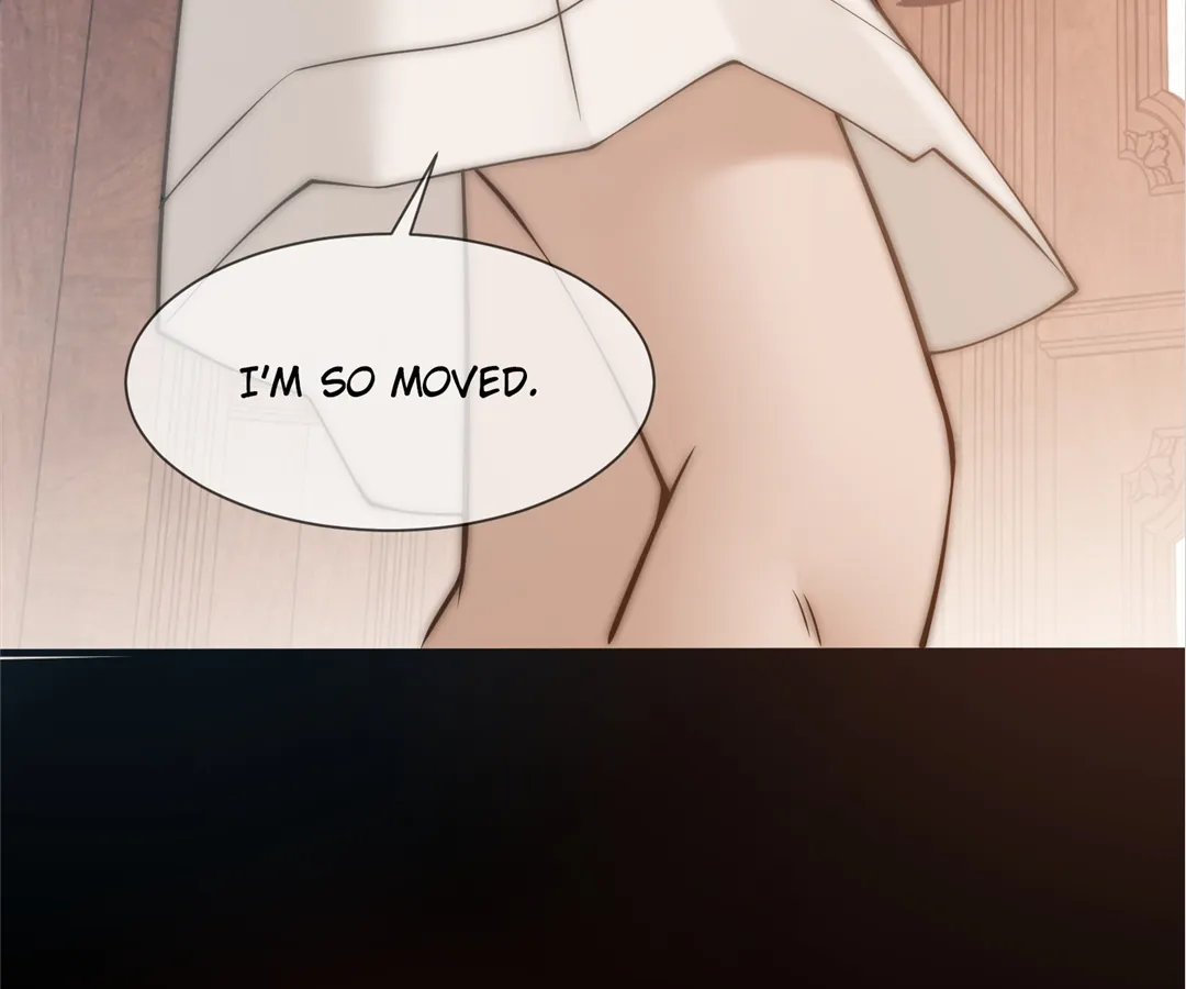 ch 1 102