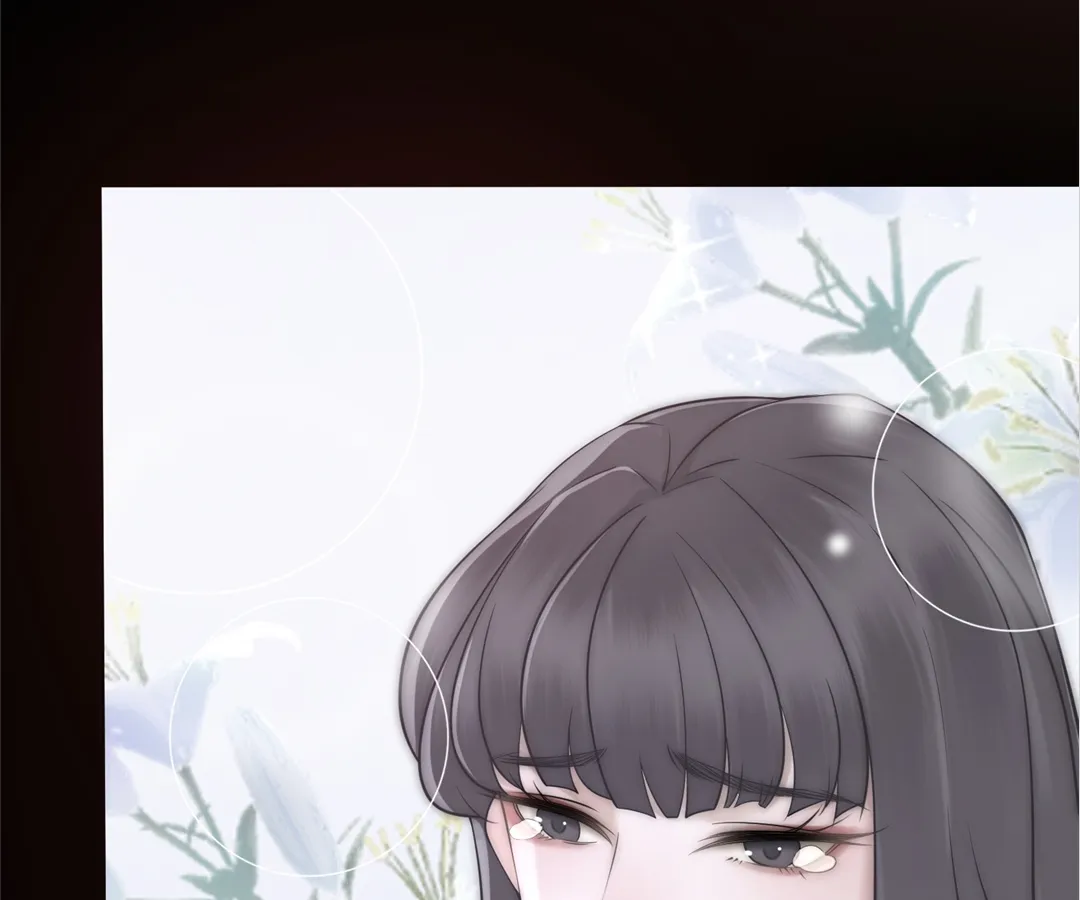 ch 1 103