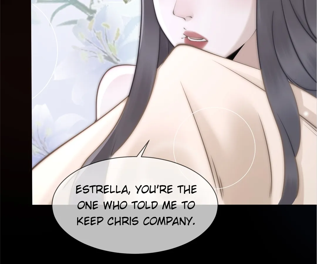 ch 1 104