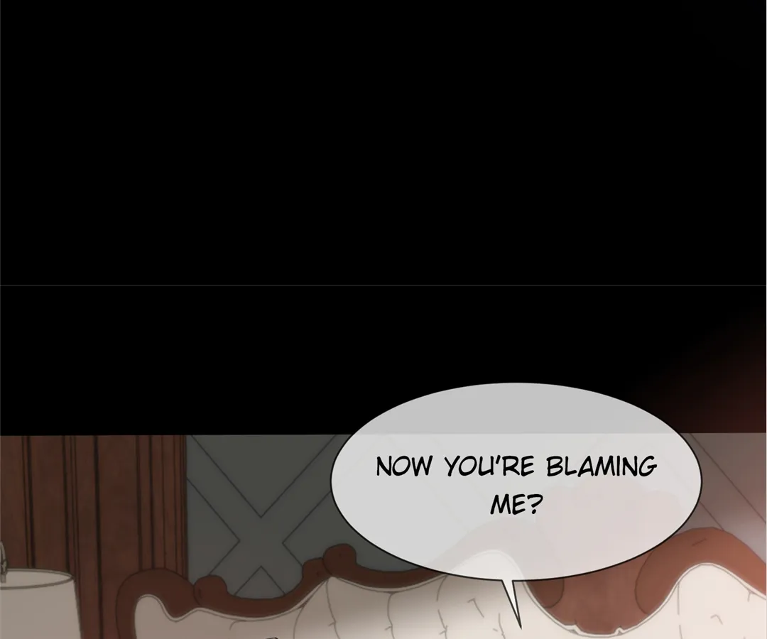 ch 1 105