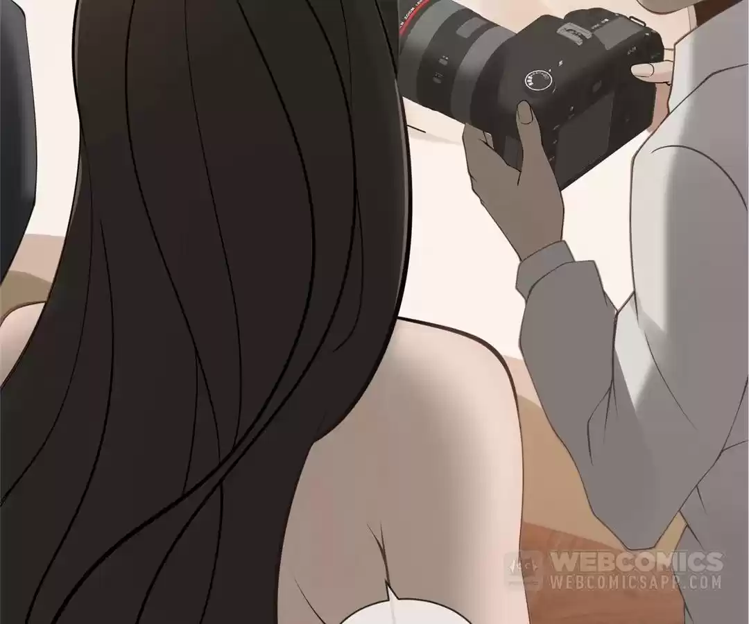 ch 1 107