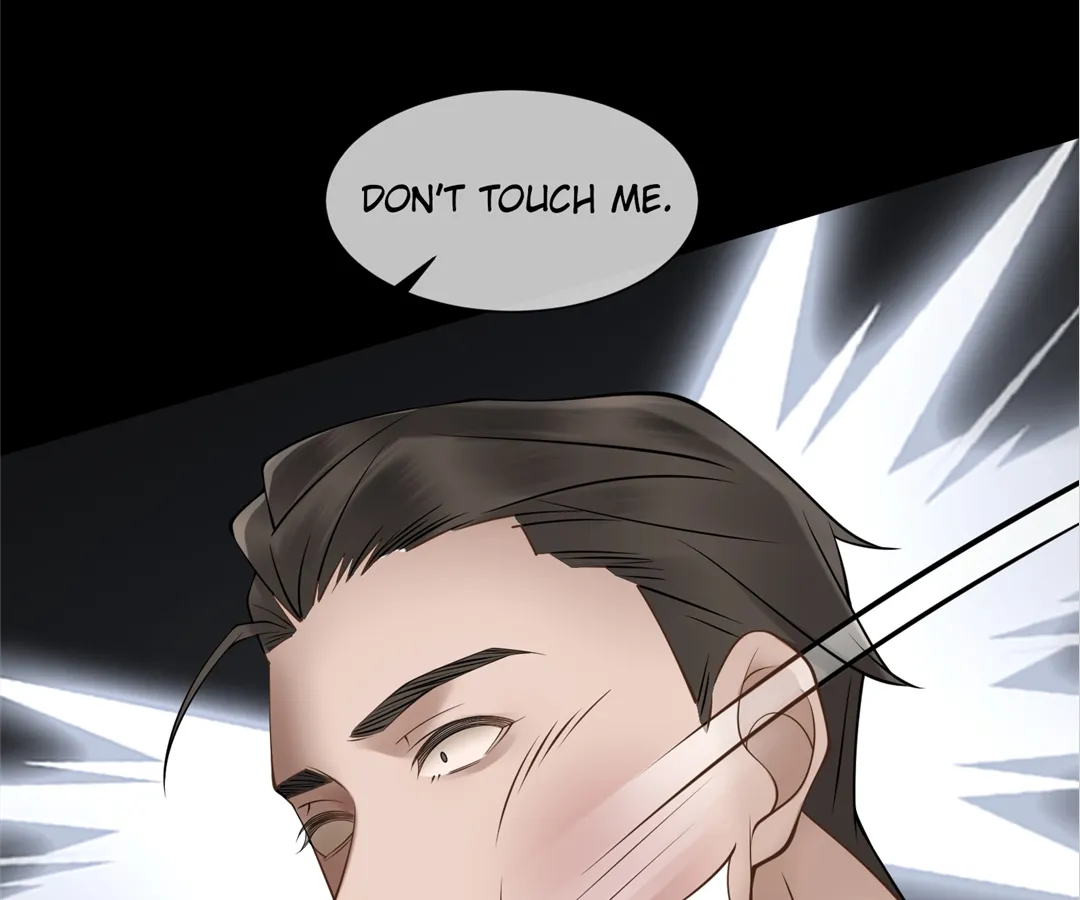 ch 1 118