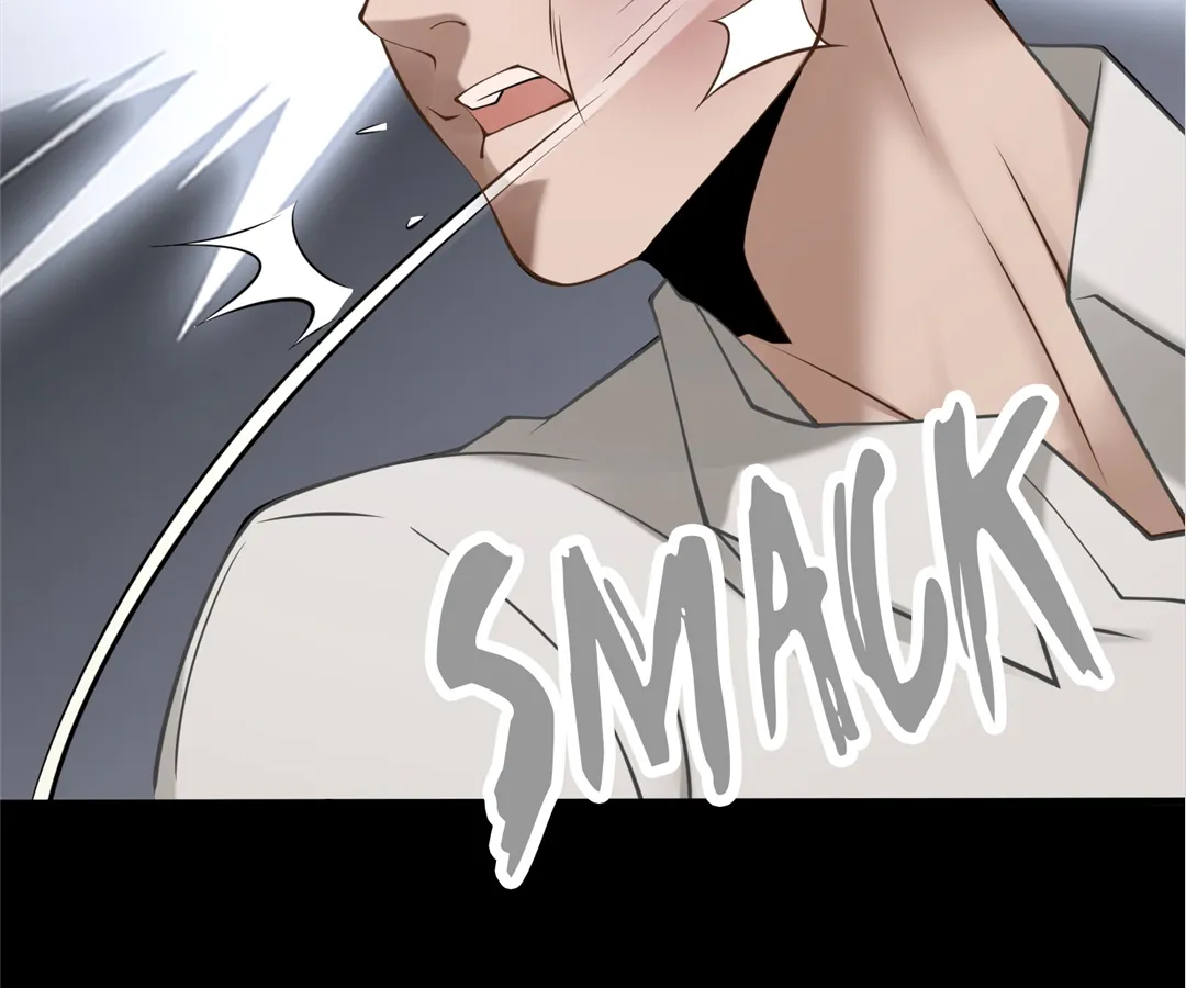 ch 1 119