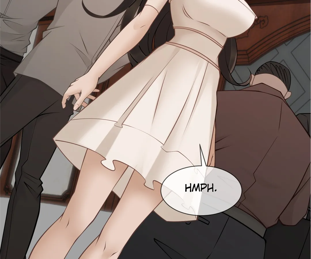 ch 1 124