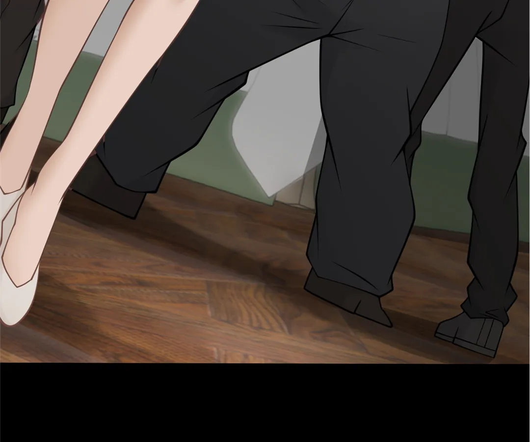 ch 1 125