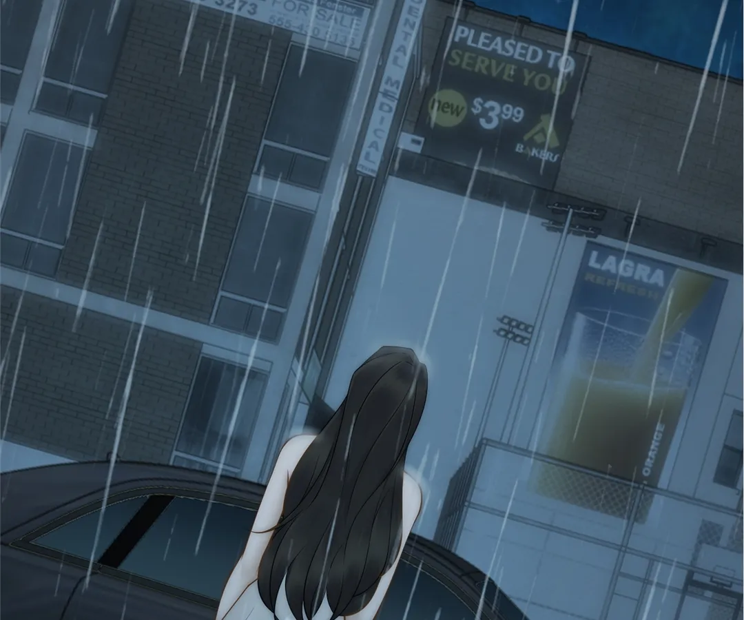 ch 1 134