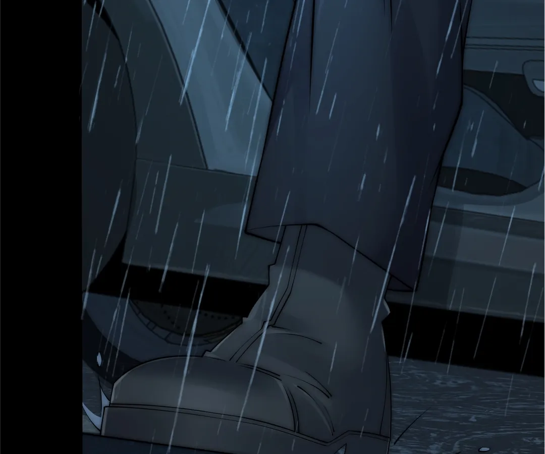 ch 1 137