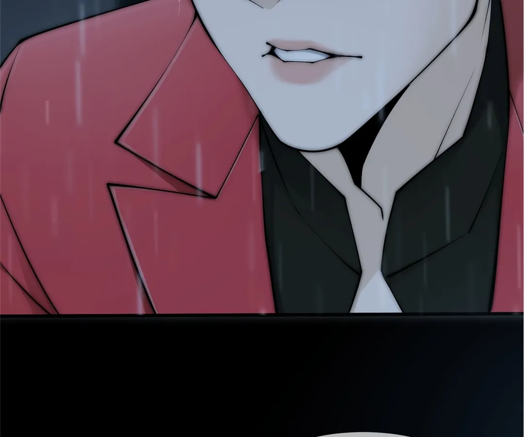 ch 1 141