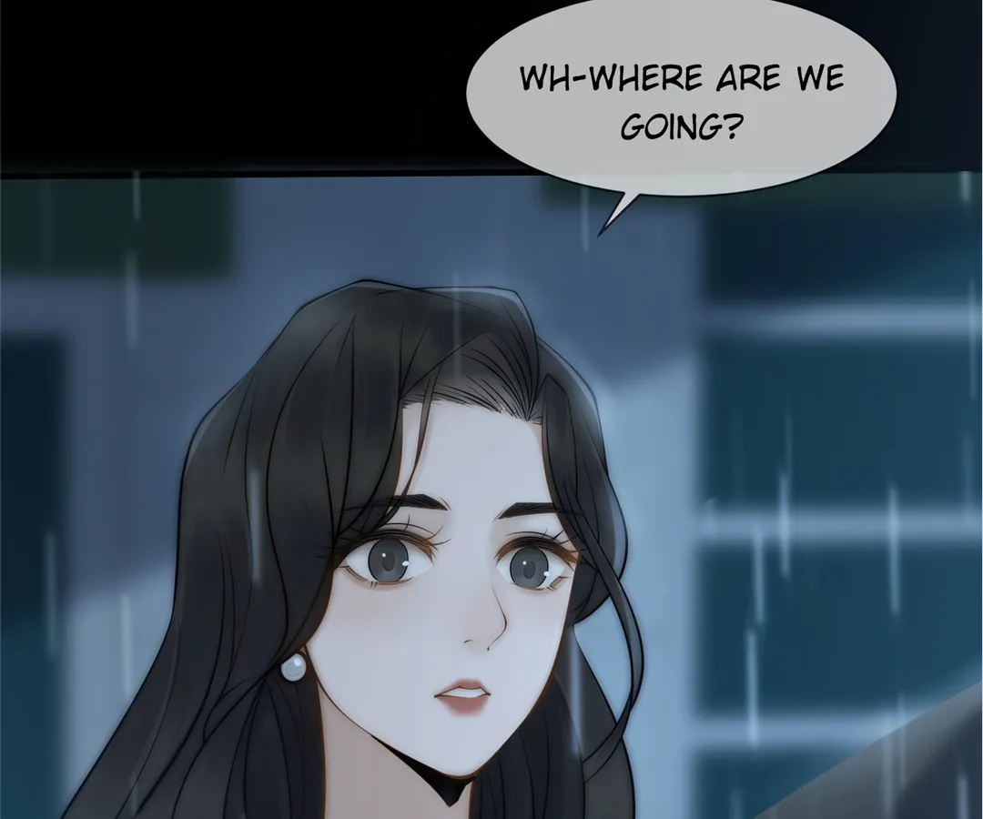 ch 1 142