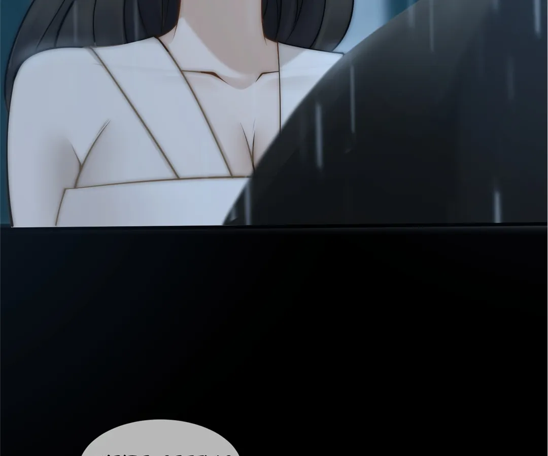 ch 1 143