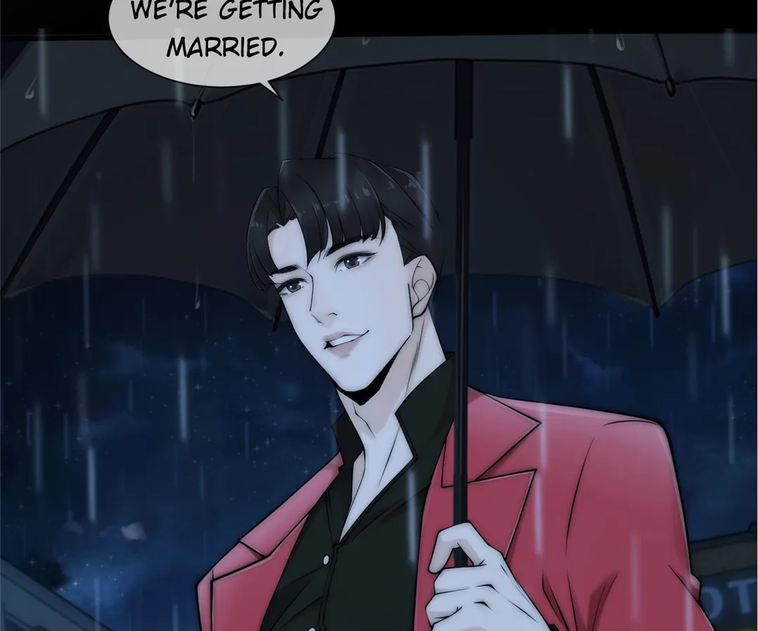 ch 1 144