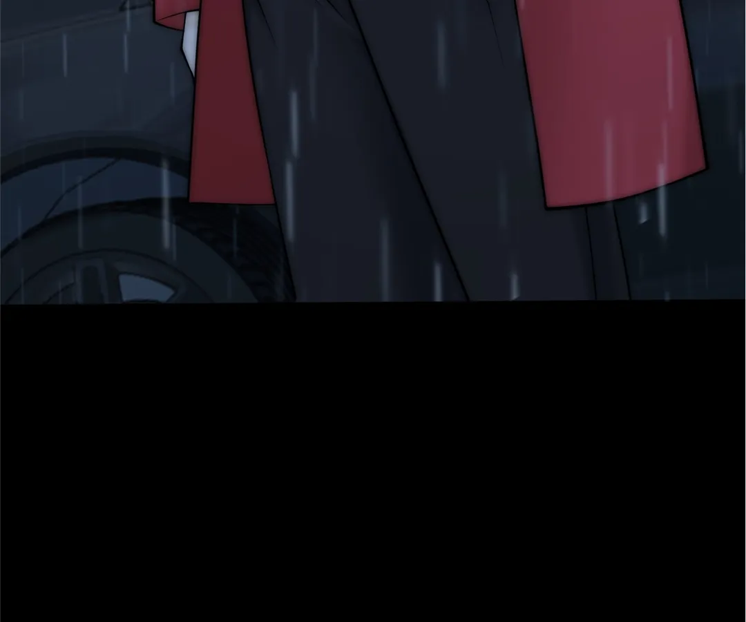 ch 1 146