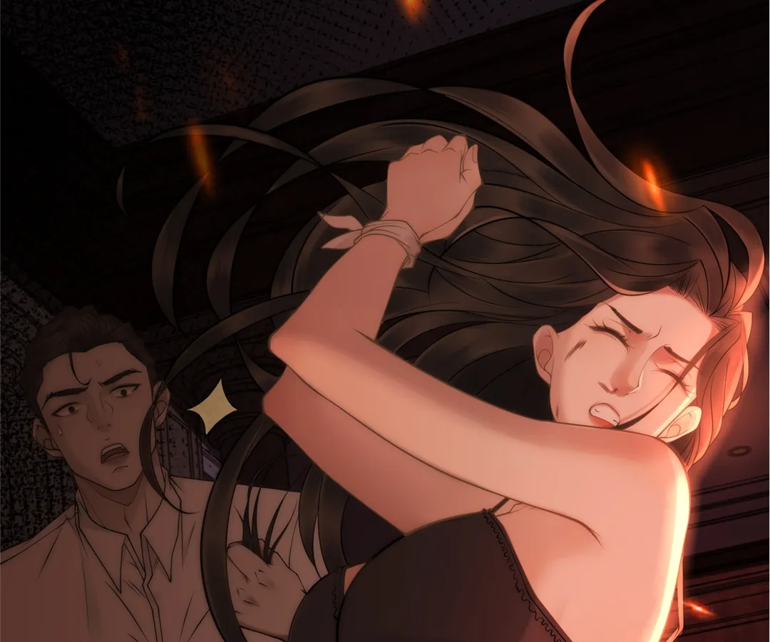 ch 1 17