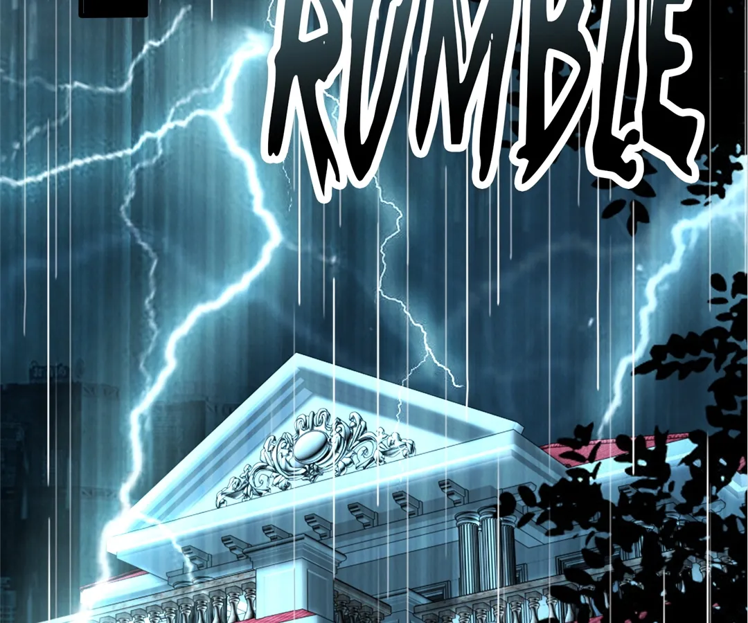 ch 1 2