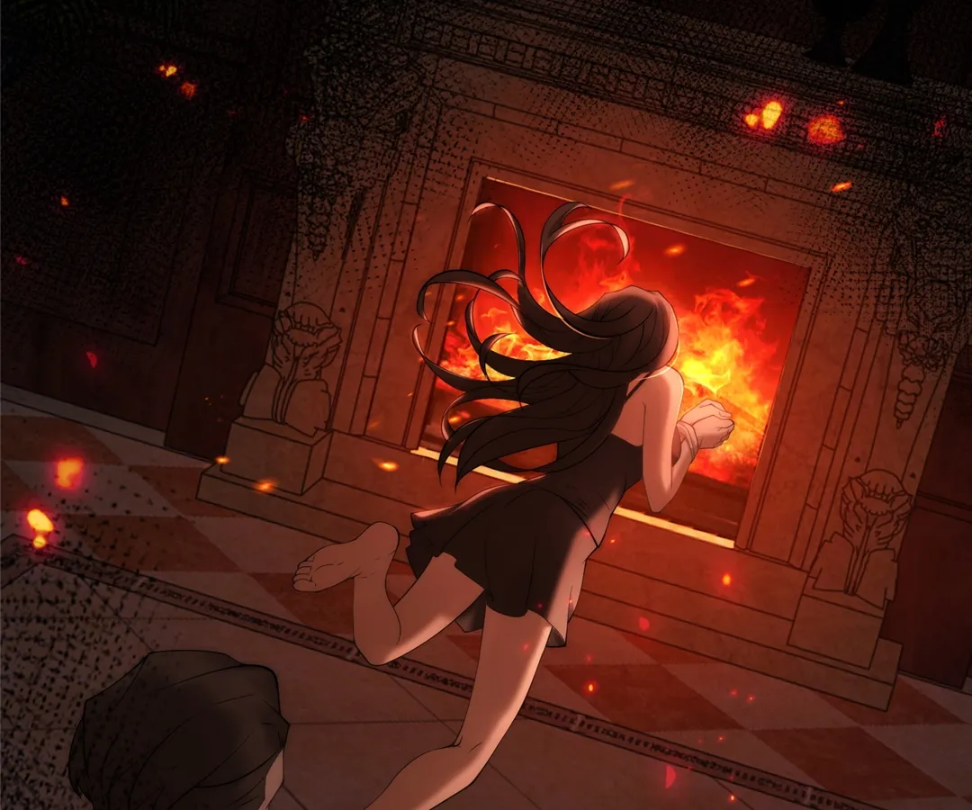 ch 1 20