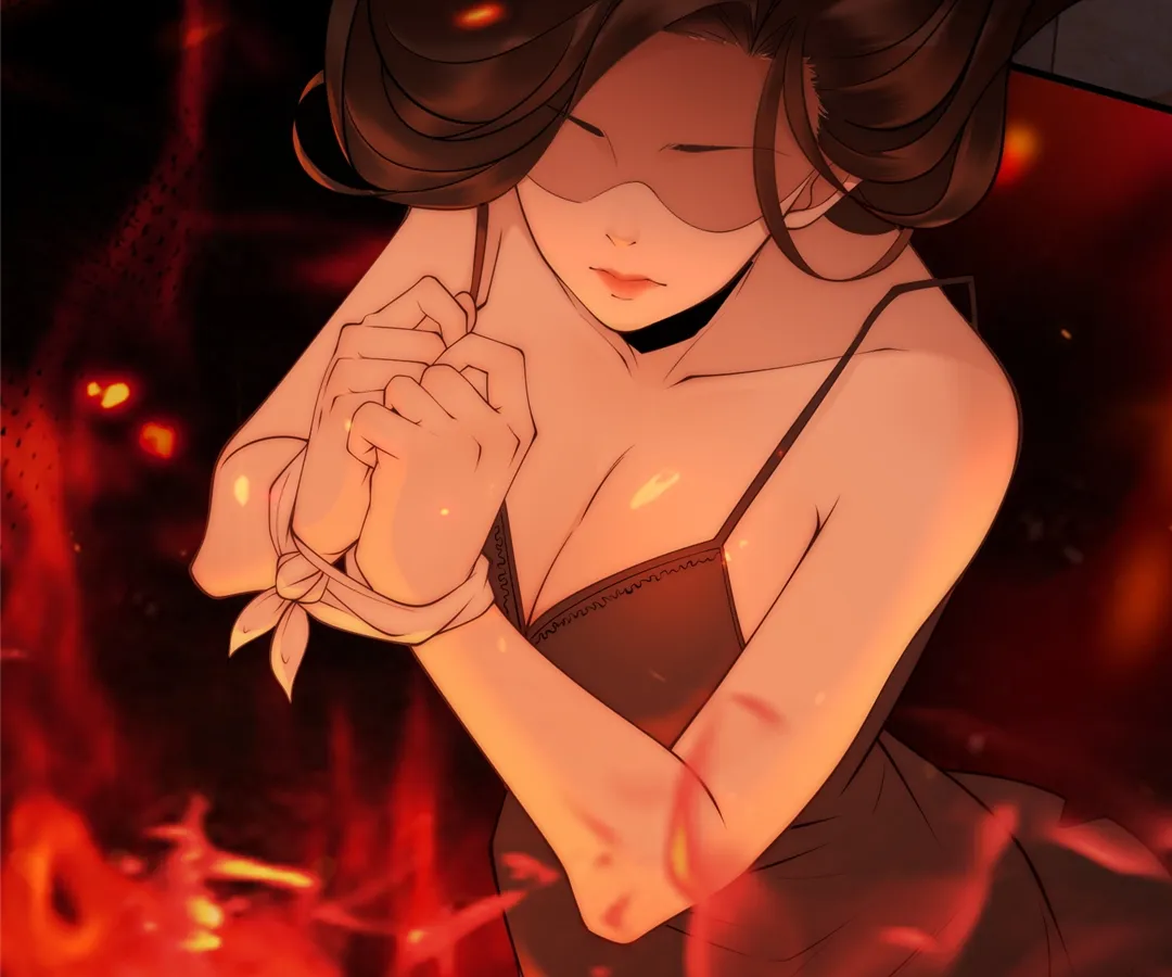 ch 1 22