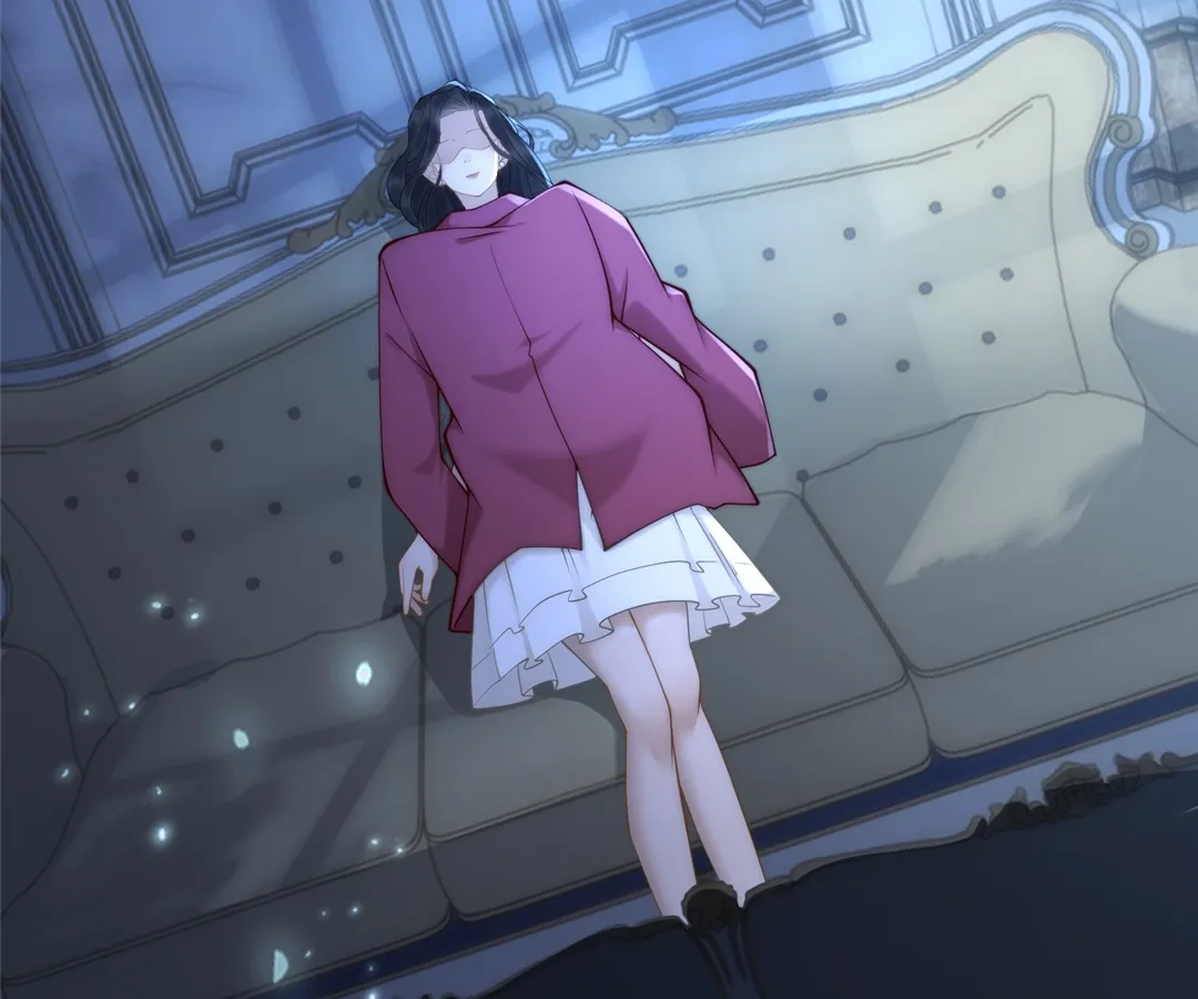 ch 1 40