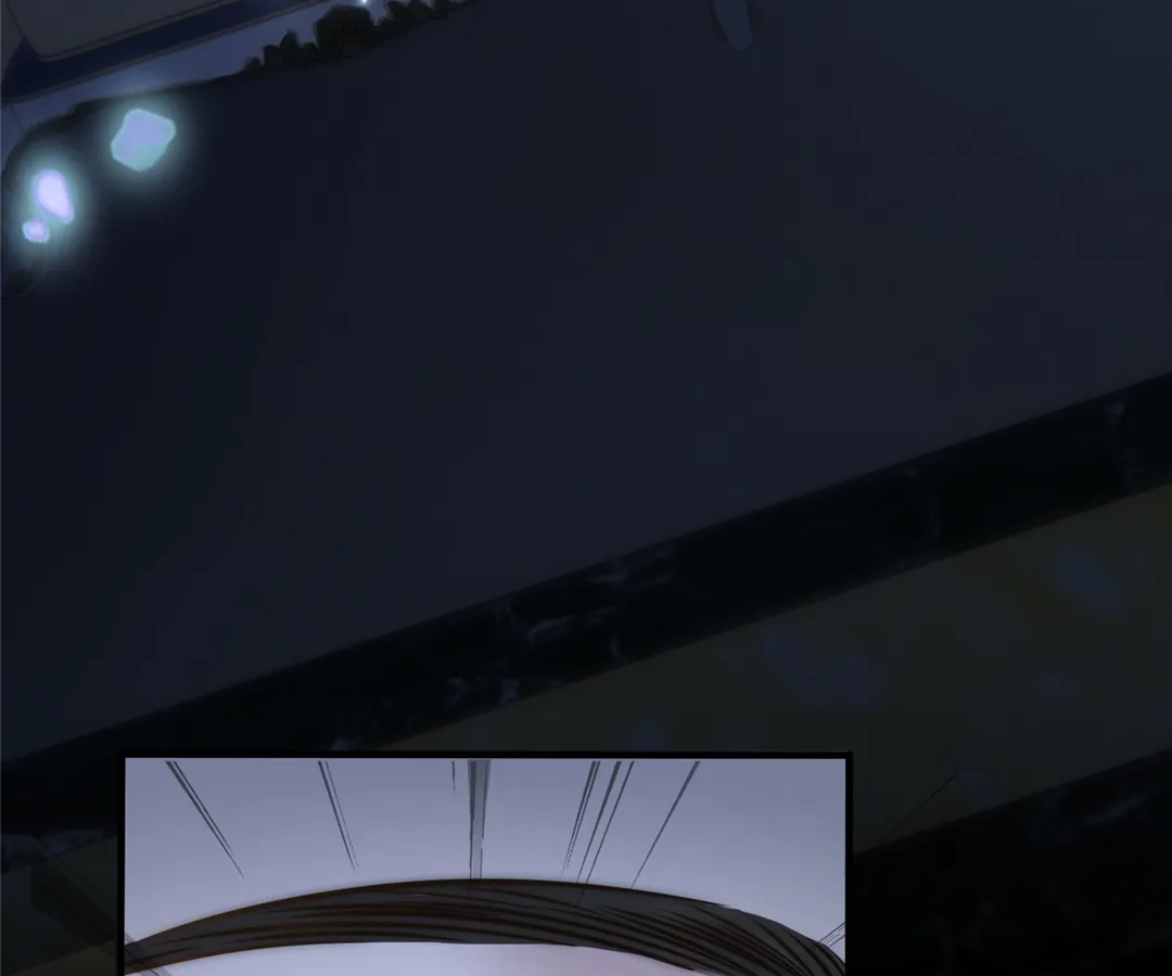 ch 1 41