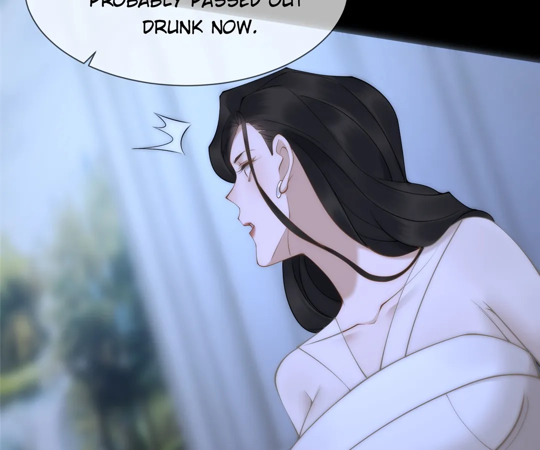 ch 1 49