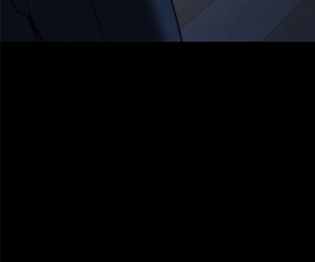 ch 1 53