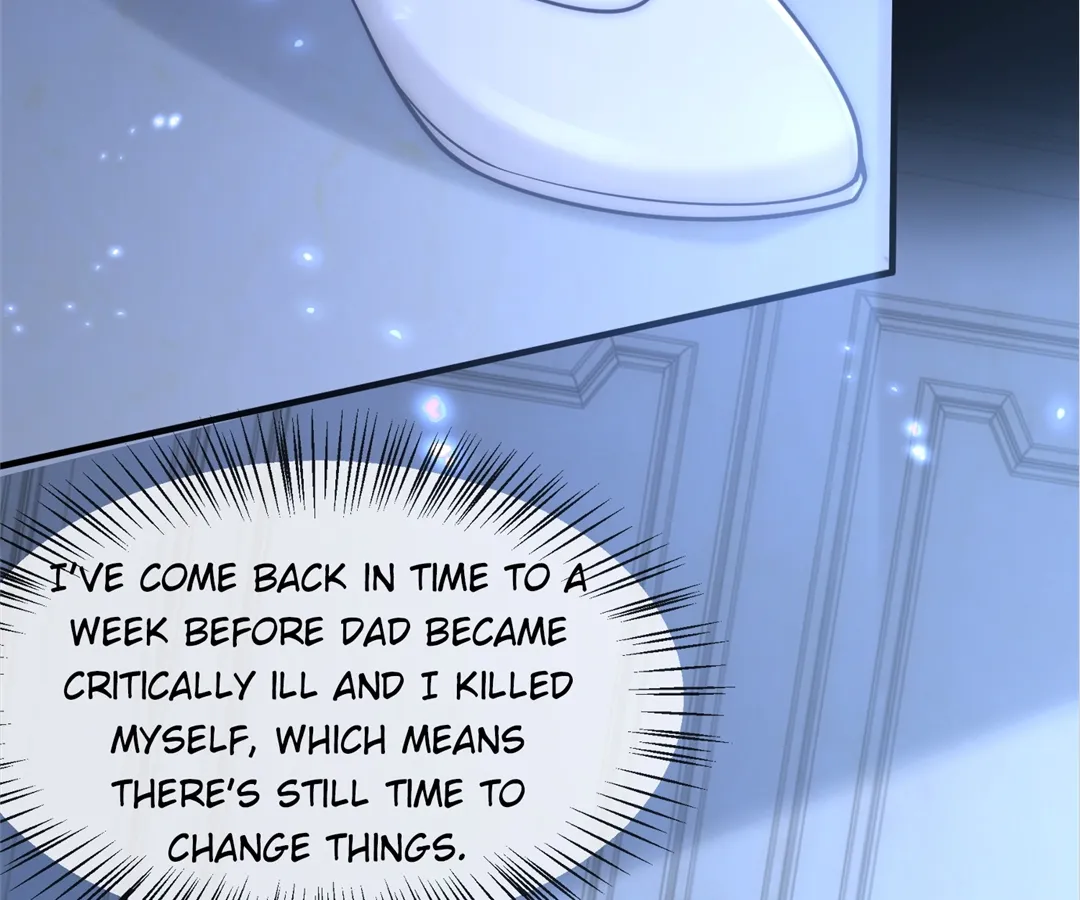 ch 1 56