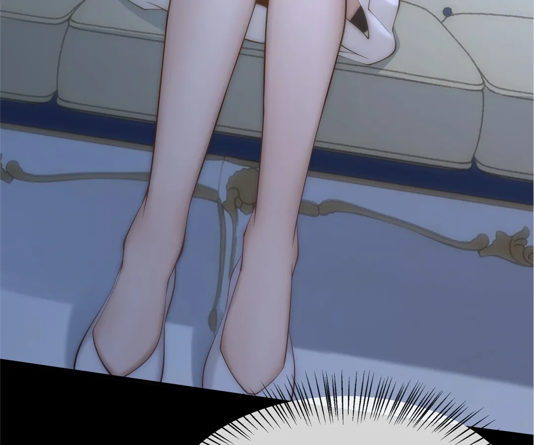ch 1 58