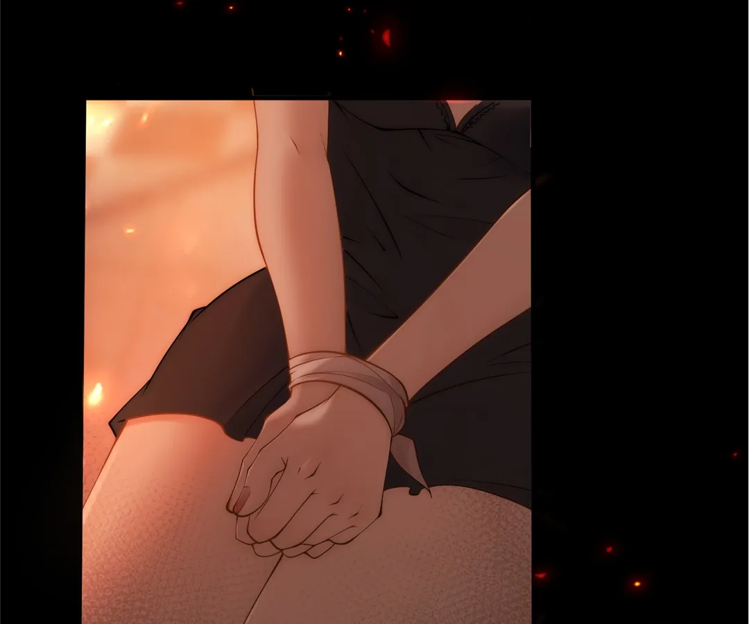 ch 1 6