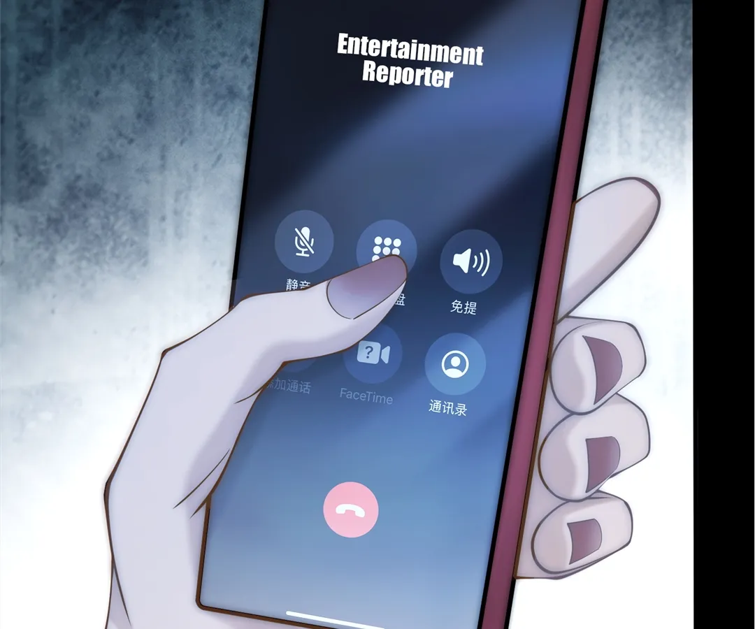 ch 1 60