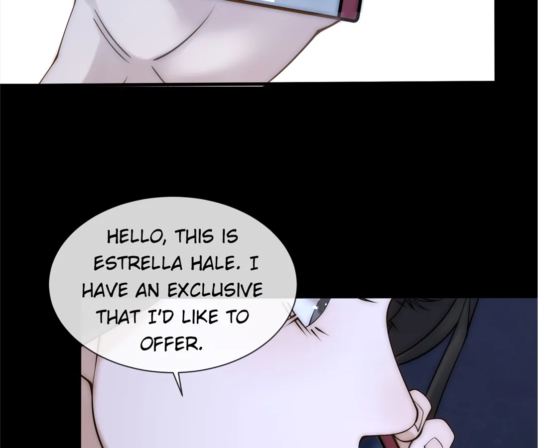 ch 1 61