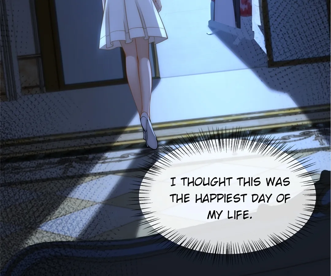 ch 1 64