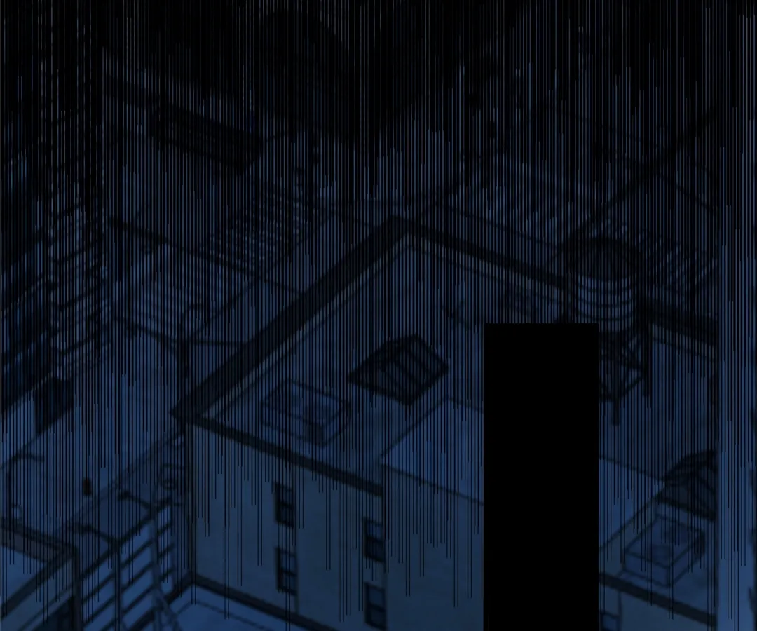 ch 1 80