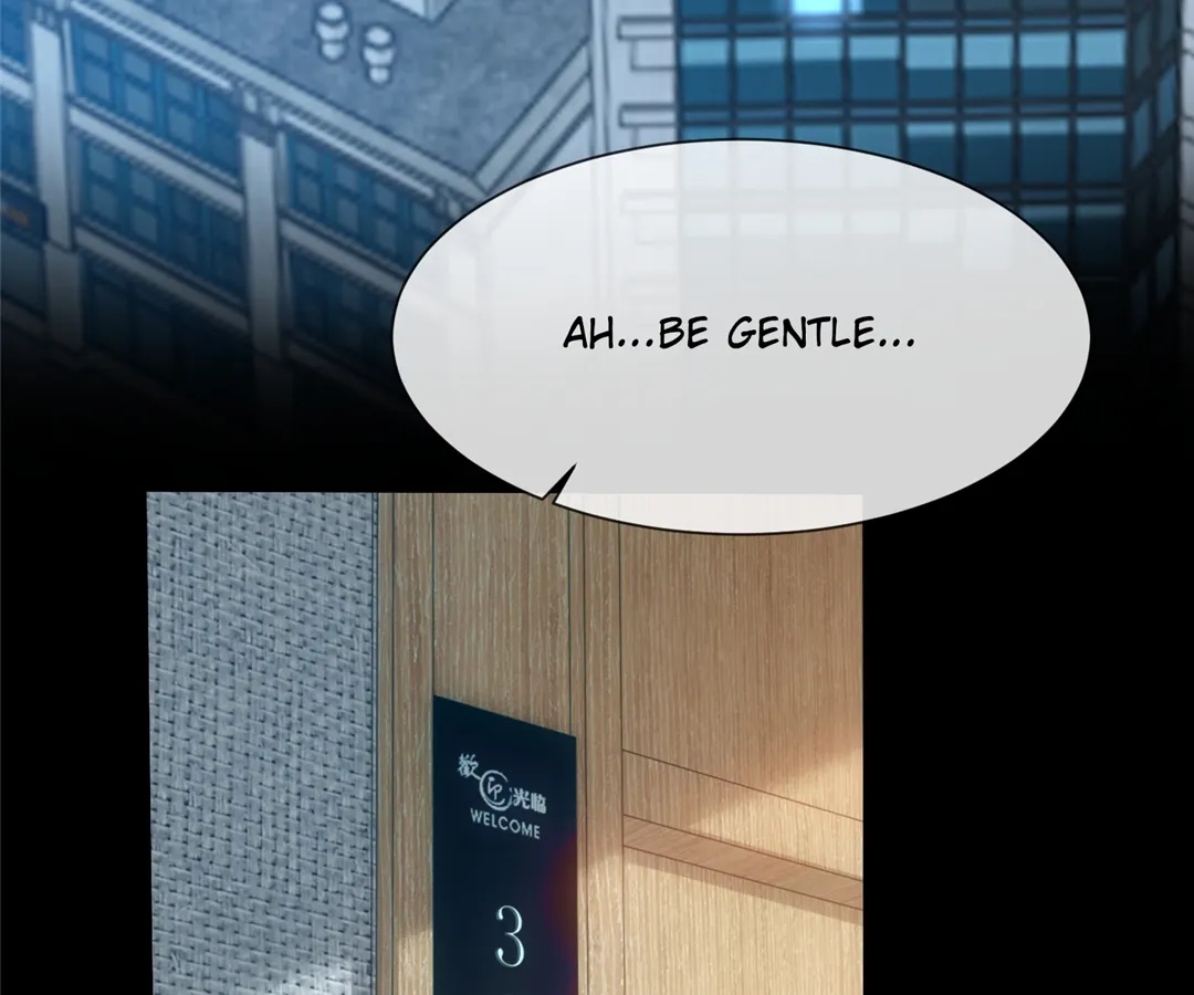 ch 1 84