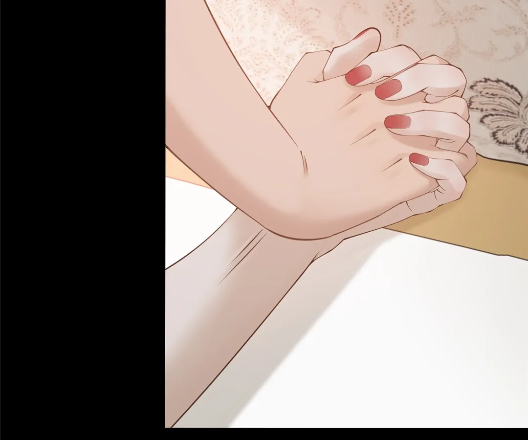 ch 1 87