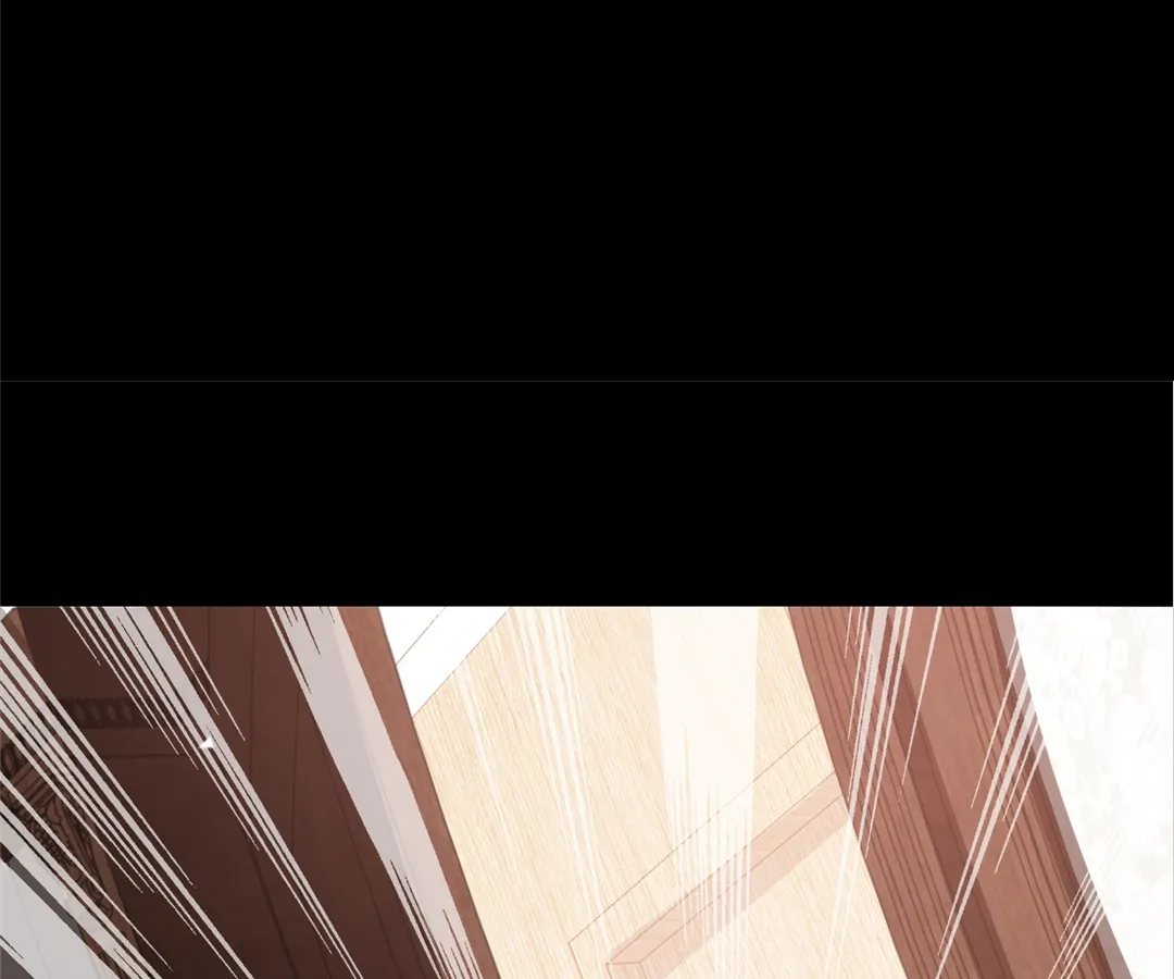 ch 1 88